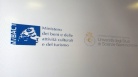 Geoportale regionale per raccontare il territorio